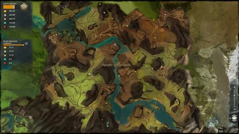 gw2 harathi hinterlands jumping puzzle.